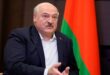 Лукашенко: ЕС води несамостоятелна политика на конфронтация със санкции