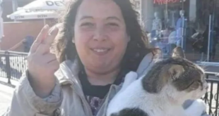 Аутопсия: Това е убило 30-г. Марина, открита в канал на Бургаските солници