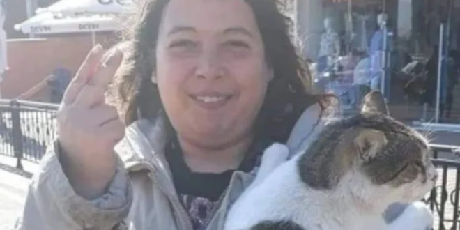 Аутопсия: Това е убило 30-г. Марина, открита в канал на Бургаските солници