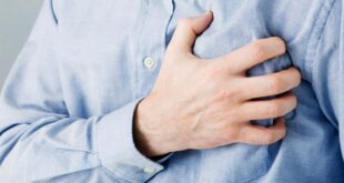 Кардиолог обяснява дали гладуването е безопасно за пациенти с хронична сърдечна недостатъчност